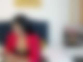 AmberSmitth1's Live Sex Cam Show