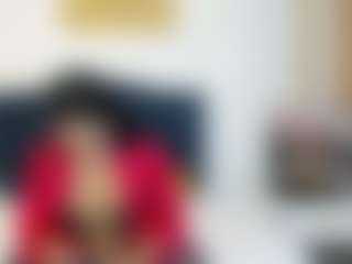 AmberSmitth1's Live Sex Cam Show