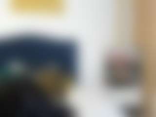 AmberSmitth1's Live Sex Cam Show