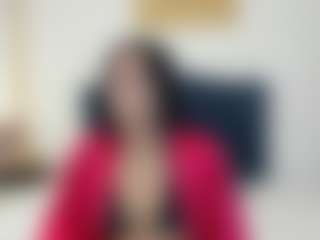 AmberSmitth1's Live Sex Cam Show