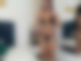 AmberSmitth1's Live Sex Cam Show