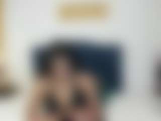 AmberSmitth1's Live Sex Cam Show