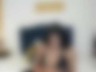 AmberSmitth1's Live Sex Cam Show