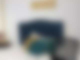 AmberSmitth1's Live Sex Cam Show