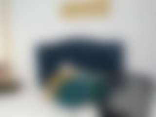 AmberSmitth1's Live Sex Cam Show