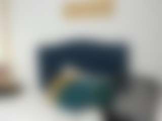 AmberSmitth1's Live Sex Cam Show