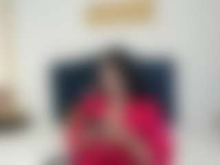 AmberSmitth1's Live Sex Cam Show