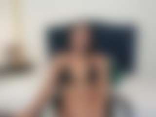 AmberSmitth1's Live Sex Cam Show