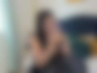 AmberSmitth1's Live Sex Cam Show