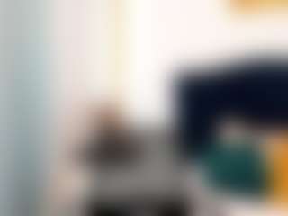 AmberSmitth1's Live Sex Cam Show
