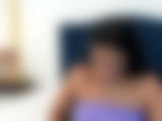AmberSmitth1's Live Sex Cam Show