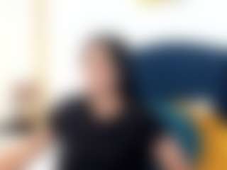Live-sekscamshow van AmberSmitth1