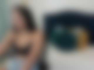 AmberSmitth1's Live Sex Cam Show