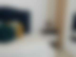 AmberSmitth1's Live Sex Cam Show