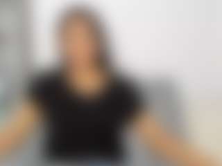Live cam show with AmberSmitth1 - Nipple Piercings on AdultVida.com