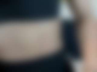 Live cam show with AmberSmitth1 - Asshole on livesuperchat.net