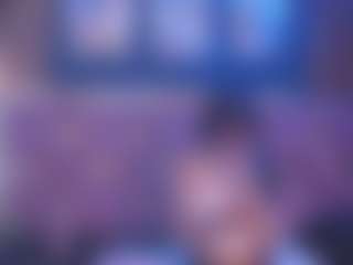 Live cam show with Aranza23 - Tease on Fapmatic.com