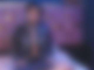 Live cam show with Aranza23 - No Smoking on Fapmatic.com