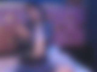 Live cam show with Aranza23 - Dildo on Fapmatic.com