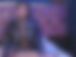 Live cam show with Aranza23 - Sexwebcam on Fapmatic.com