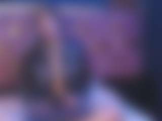 Live cam show with Aranza23 - Teen (18+) on Fapmatic.com