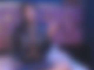 Live cam show with Aranza23 - Teen (18+) on Fapmatic.com