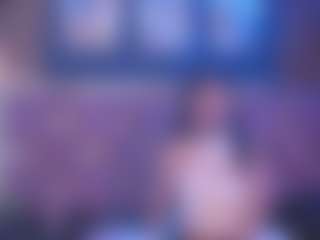 Aranza23's Live Sex Cam Show