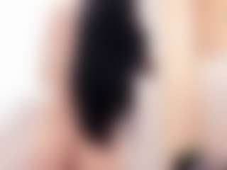 Aranza23's Live Sex Cam Show