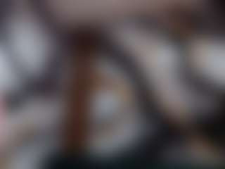 Aranza23's Live Sex Cam Show