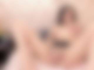 Aranza23's Live Sex Cam Show