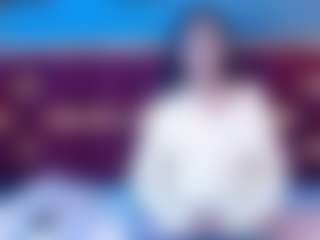 Aranza23's Live Sex Cam Show