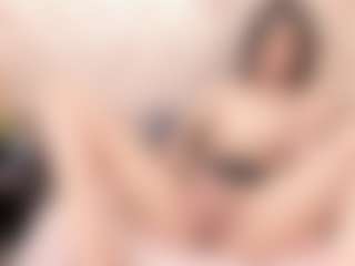 Aranza23's Live Sex Cam Show