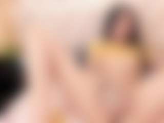 Aranza23's Live Sex Cam Show