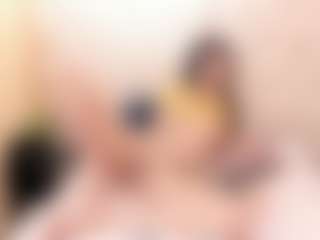 Aranza23's Live Sex Cam Show