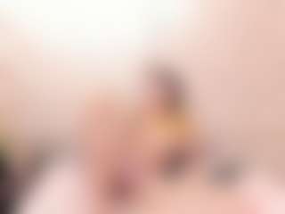 Aranza23's Live Sex Cam Show