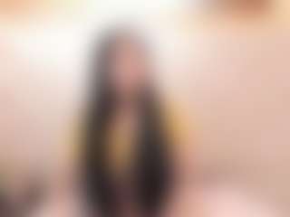 Aranza23's Live Sex Cam Show