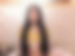 Aranza23's Live Sex Cam Show