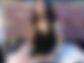 Live cam show with Aranza23 - No Drinking on Camsoda