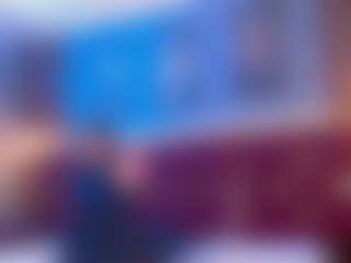 Aranza23's Live Sex Cam Show