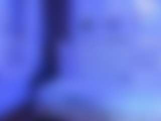 Aranza23's Live Sex Cam Show