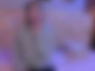Aranza23's Live Sex Cam Show