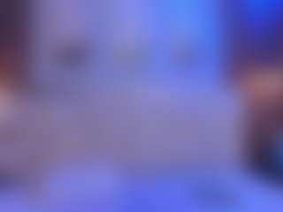 Aranza23's Live Sex Cam Show