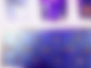 Aranza23's Live Sex Cam Show