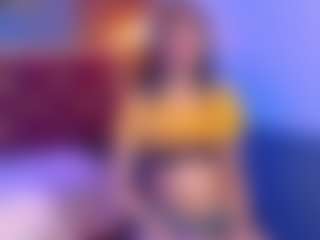 Aranza23's Live Sex Cam Show