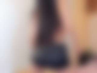 Aranza23's Live Sex Cam Show