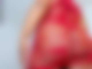 Arika-Brown's Live Sex Cam Show