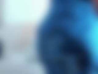 Arika-Brown's Live Sex Cam Show