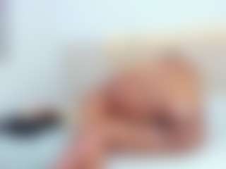 Live cam show with Arika-Brown - New Big Ass on Strip Flash - Live Sex Shows
