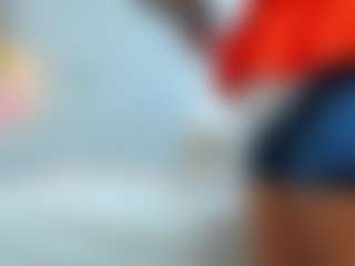 Arika-Brown's Live Sex Cam Show