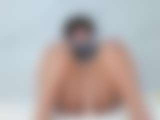 Live cam show with Arika-Brown - Ebony on realtime-chat | colombia